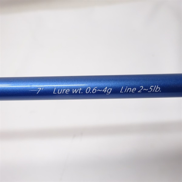ウォーターサイド ミッドナイトラン７０